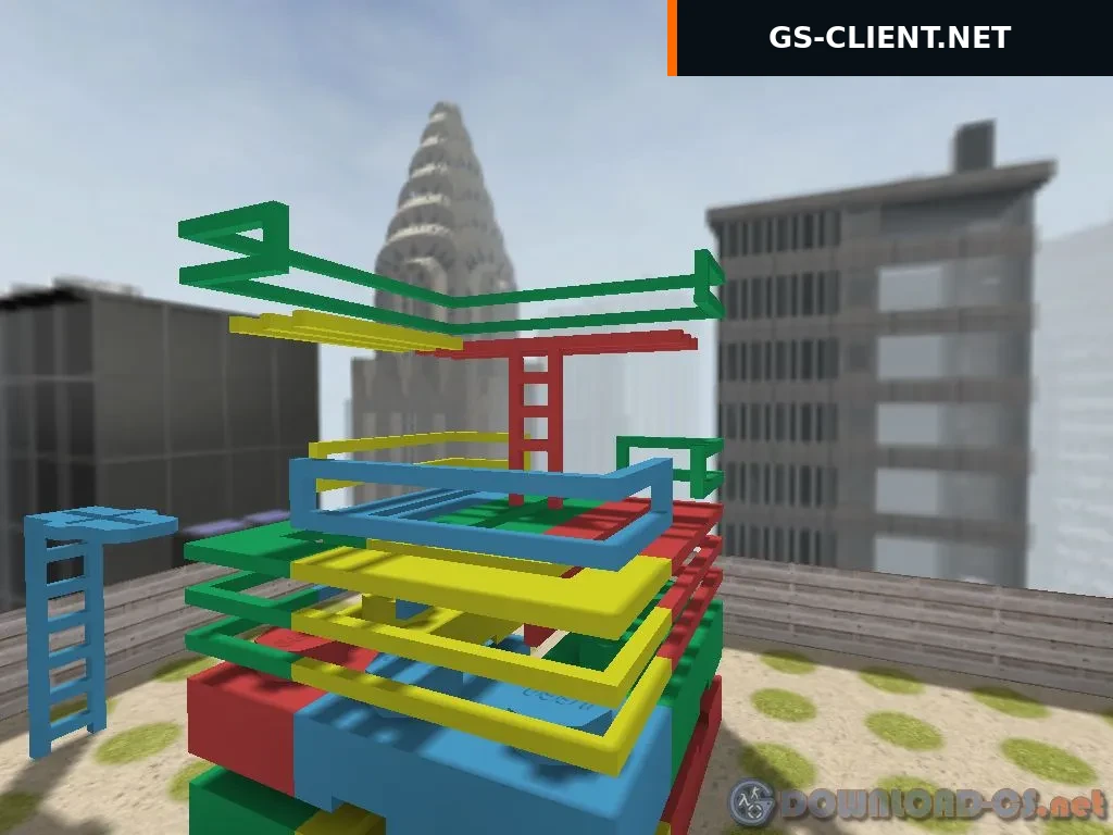 zm_lego_2k18