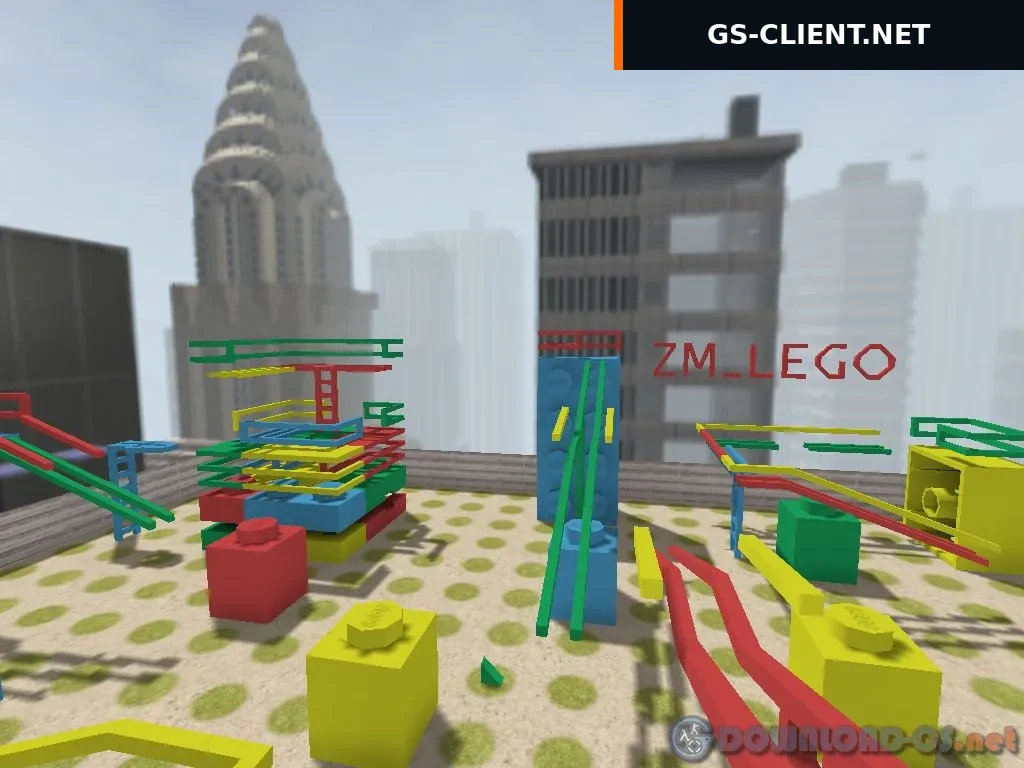 zm_lego_2k18