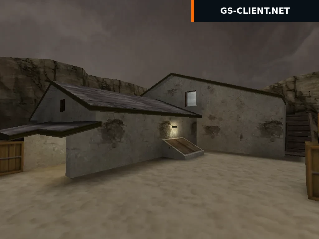 cs_militia2k1