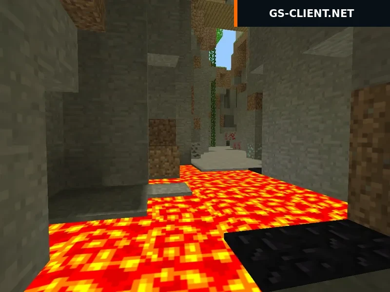 zm_minecraft