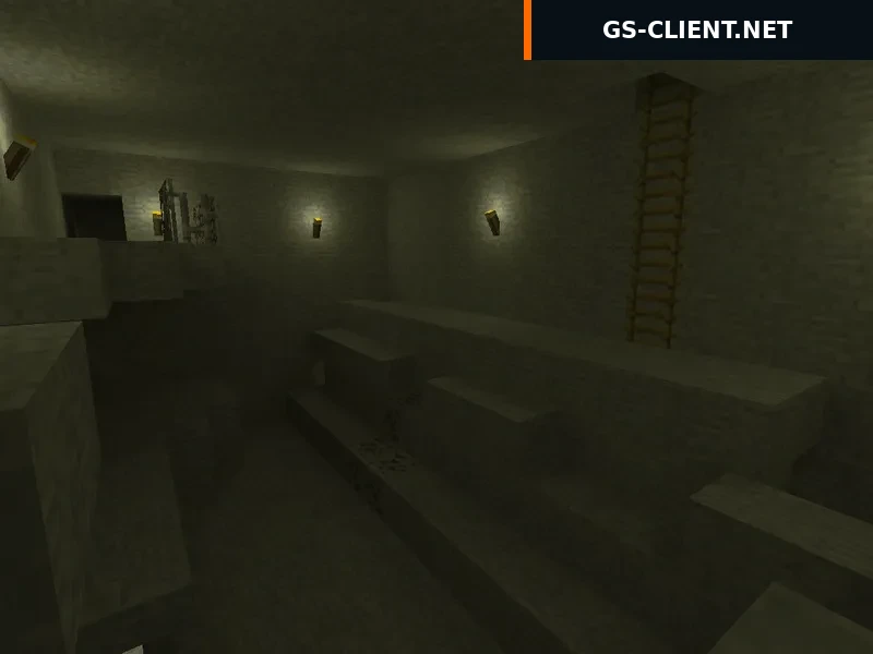 zm_minecraft