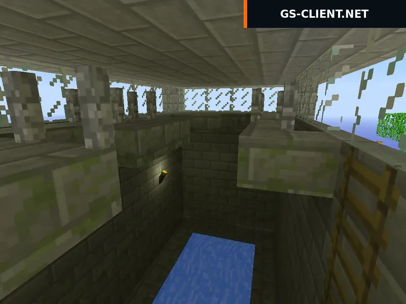 zm_minecraft