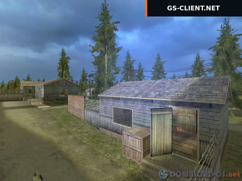 zm_village
