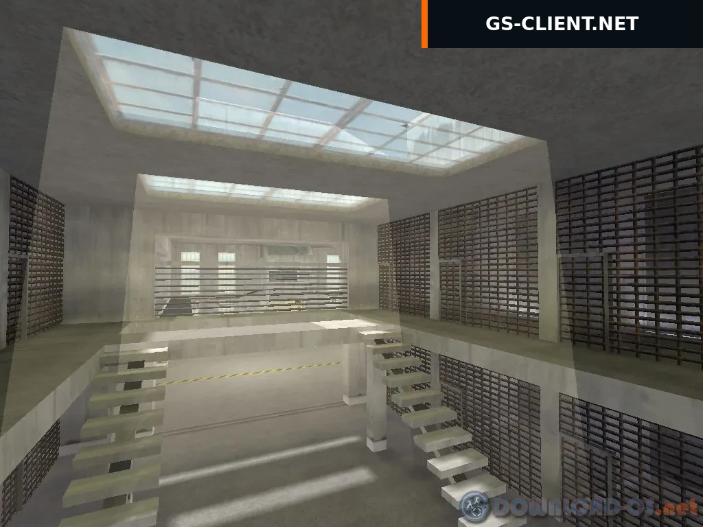 jail_czone