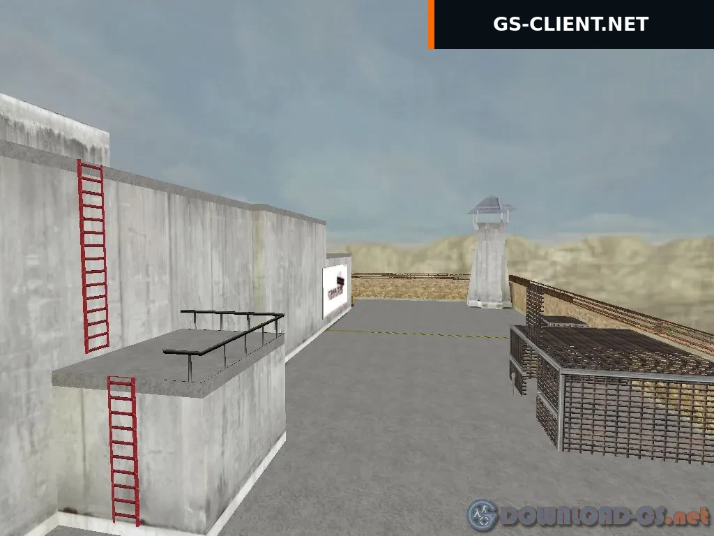 jail_czone