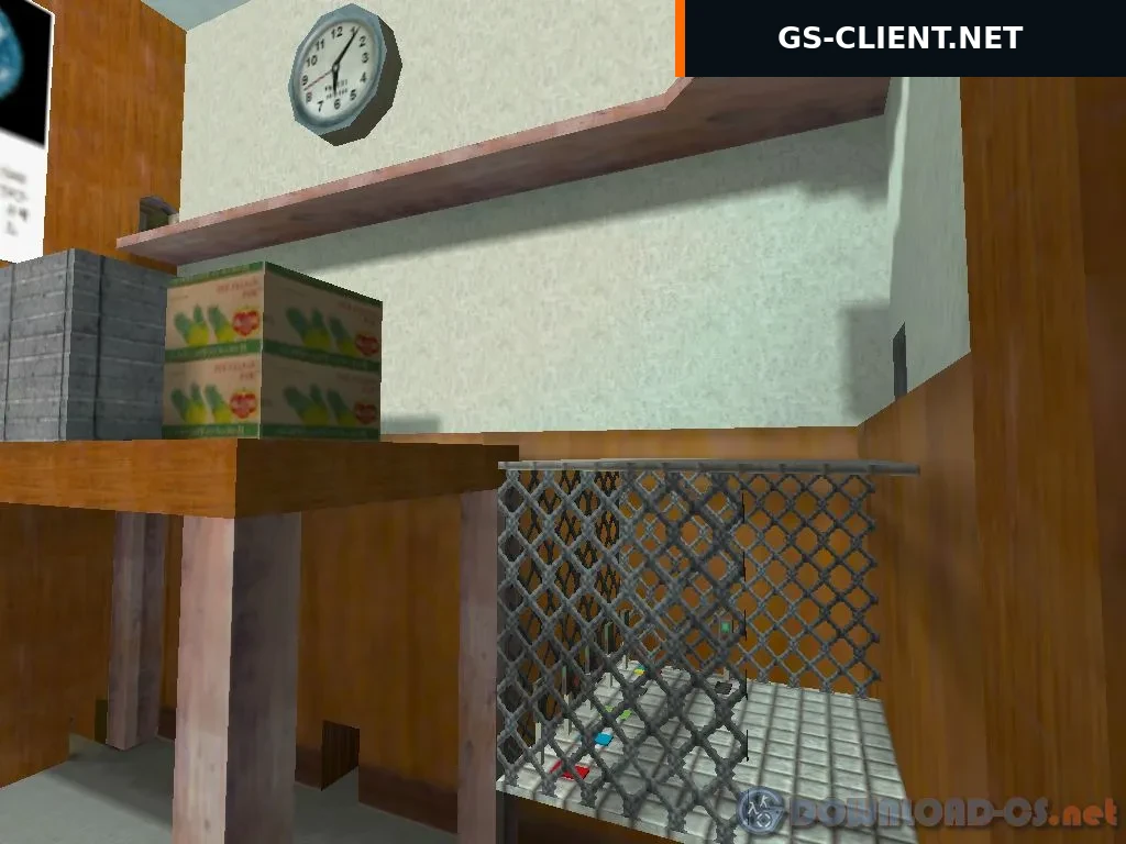 jail_rats