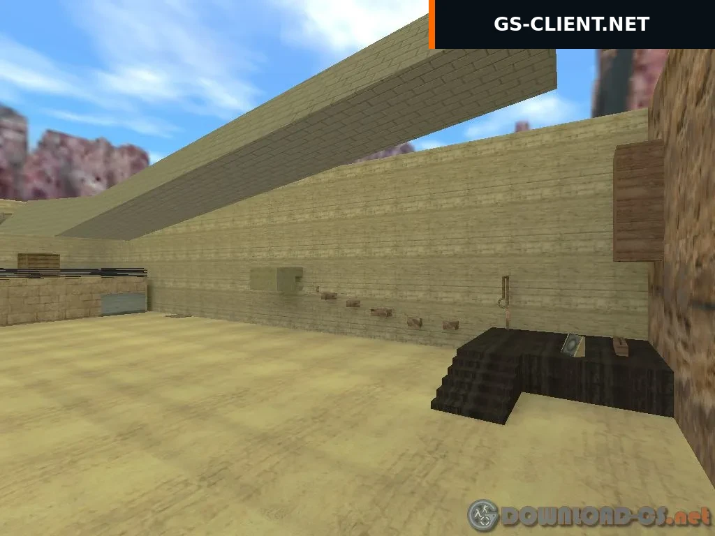 jail_west_v2