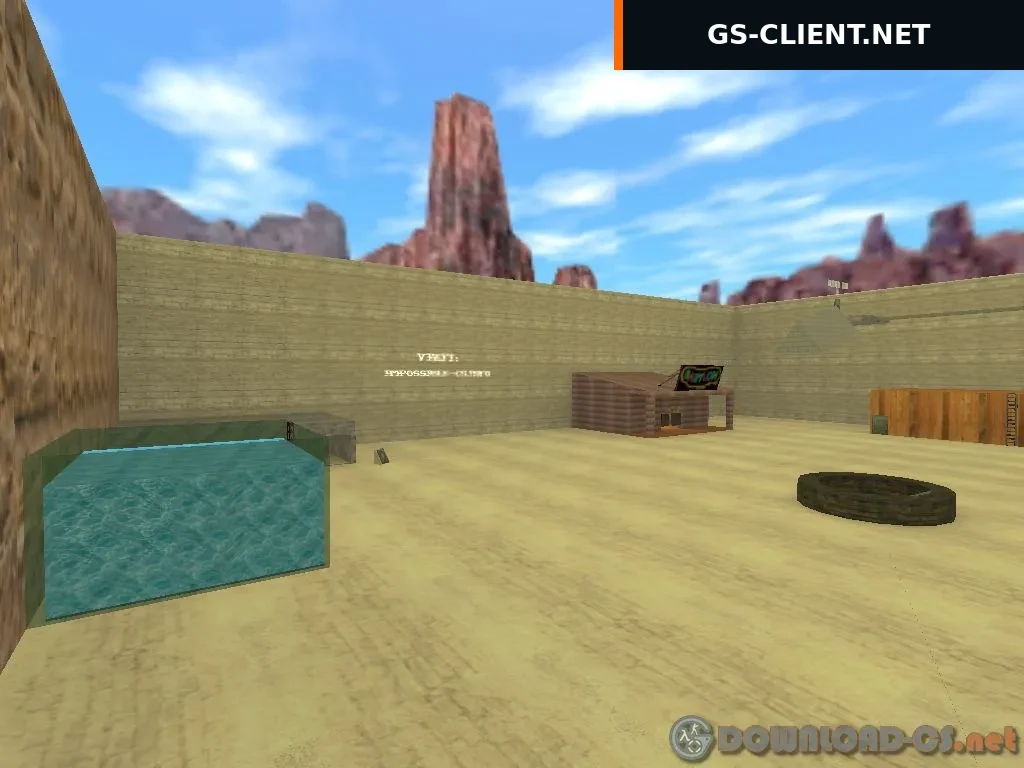jail_west_v2