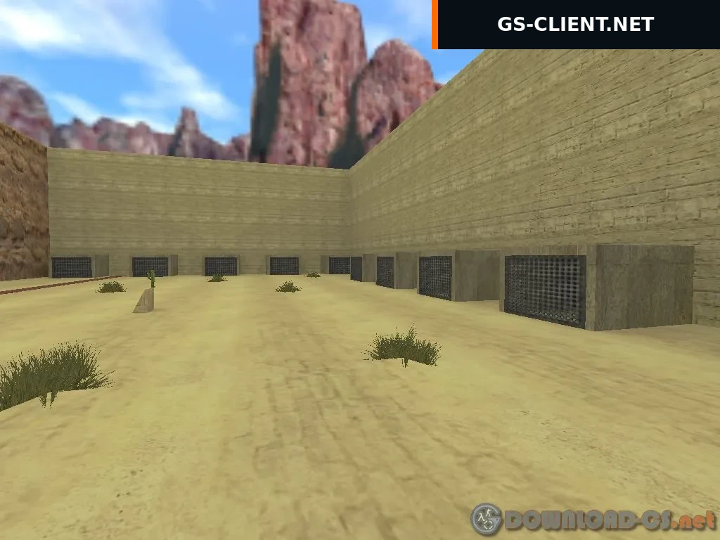 jail_west_v2