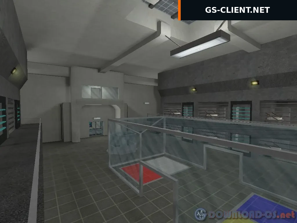 jail_xgames