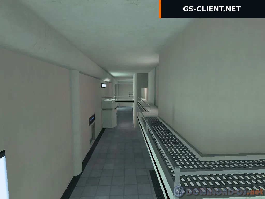 jail_xgames