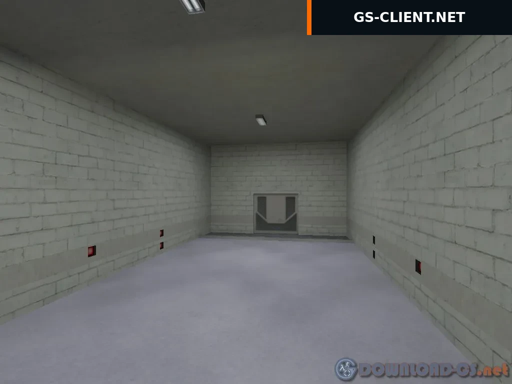 jail_xgames