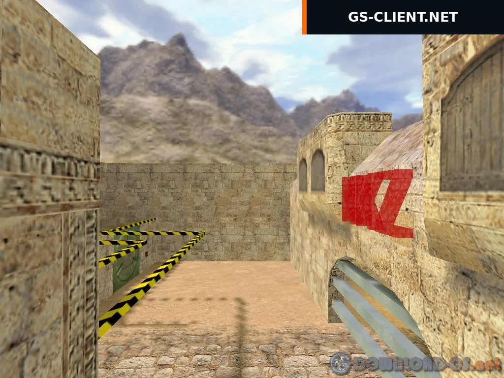 jb_dust2_kkz