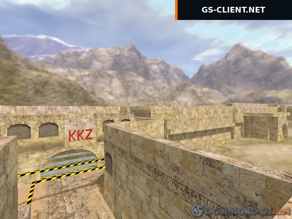jb_dust2_kkz