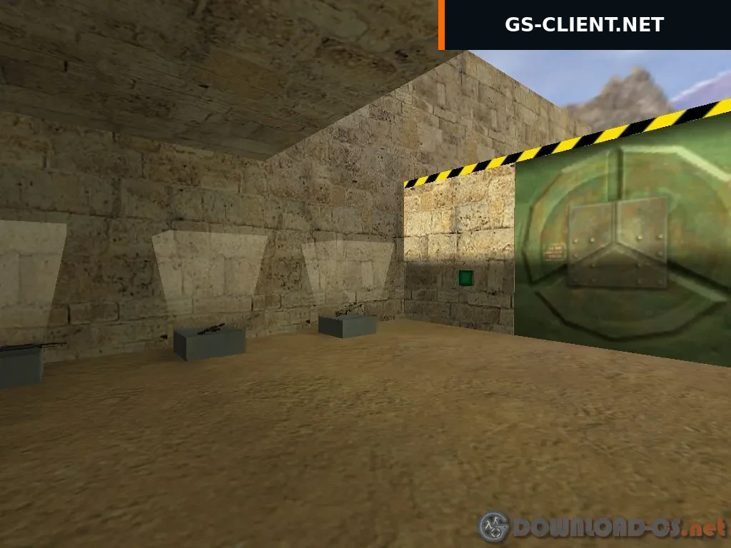 jb_dust2_kkz