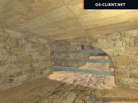 карта jb_dust2_kkz для CS 1.6