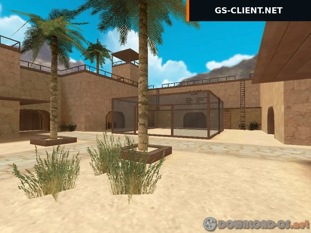 jb_oasis