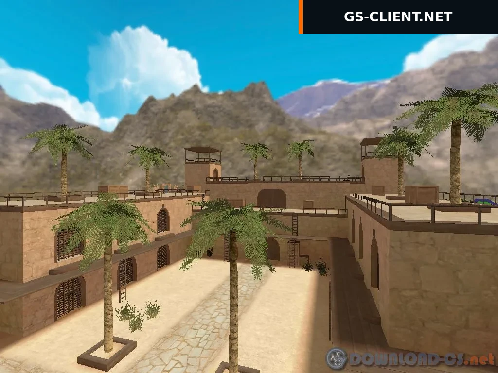 jb_oasis