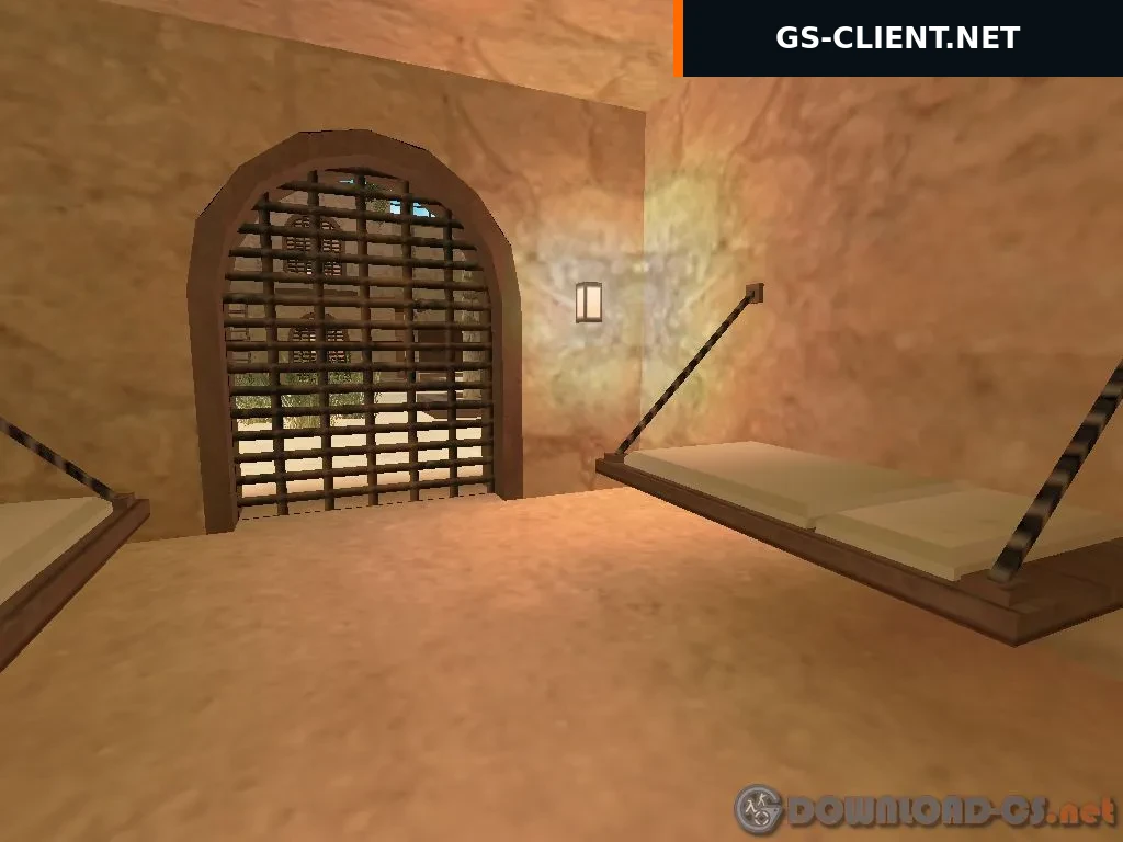 jb_oasis