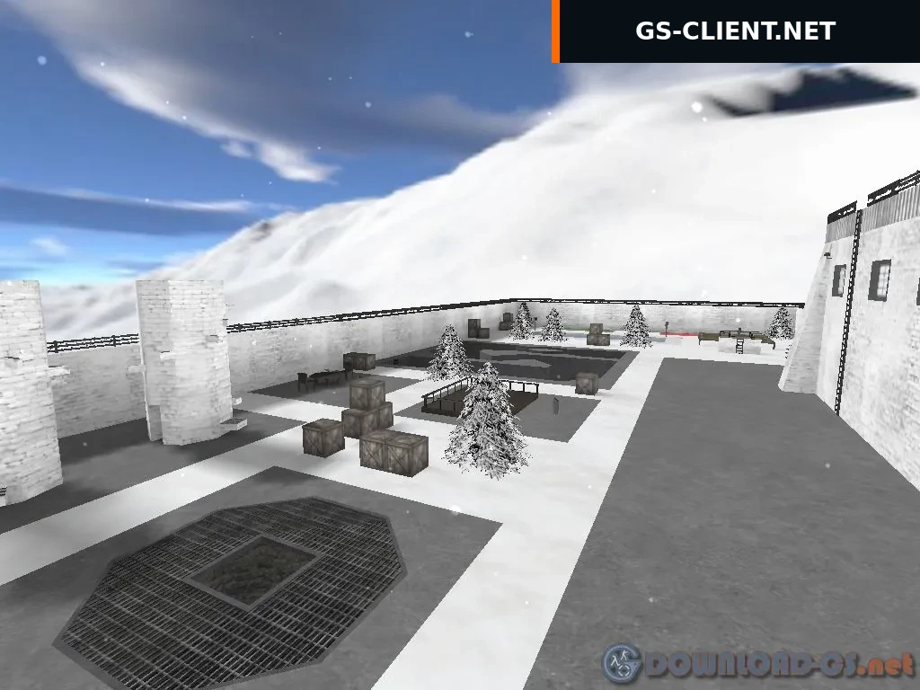 jb_snow