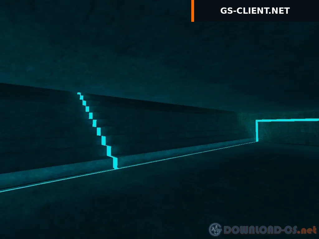 deathrun_bhopz_v2