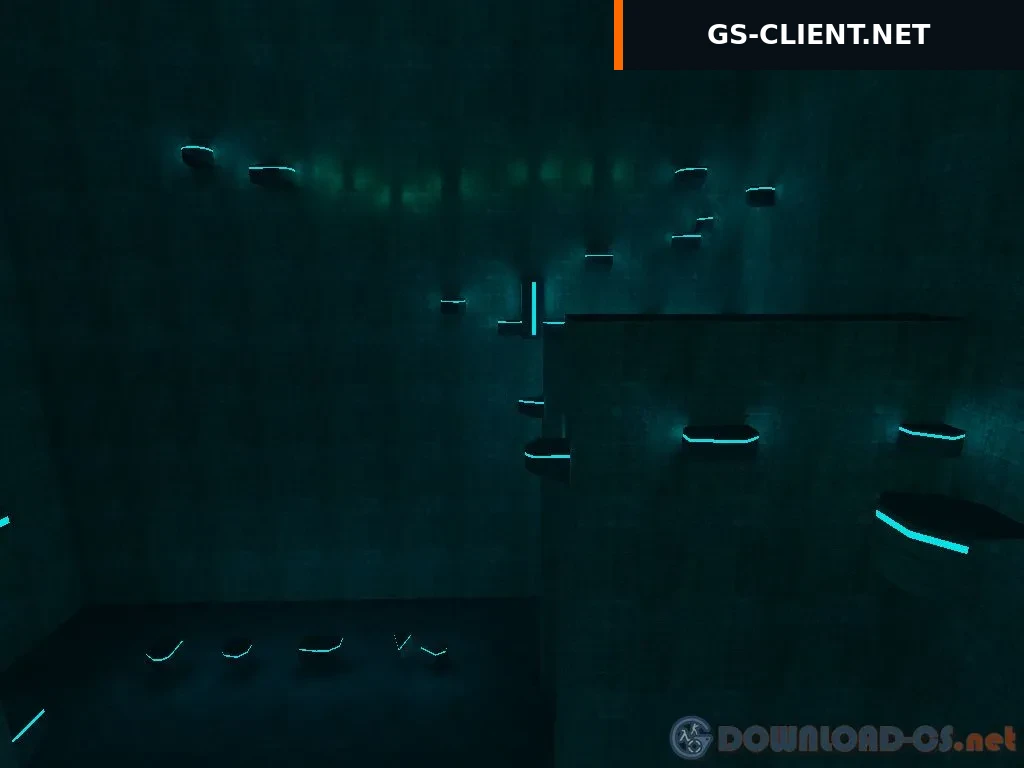deathrun_bhopz_v2