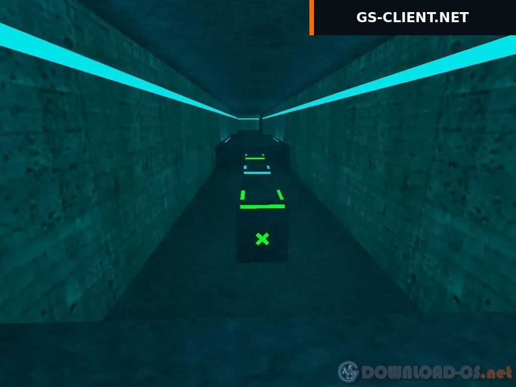 deathrun_bhopz_v2