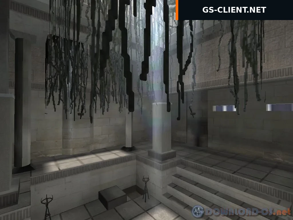 deathrun_discovery3