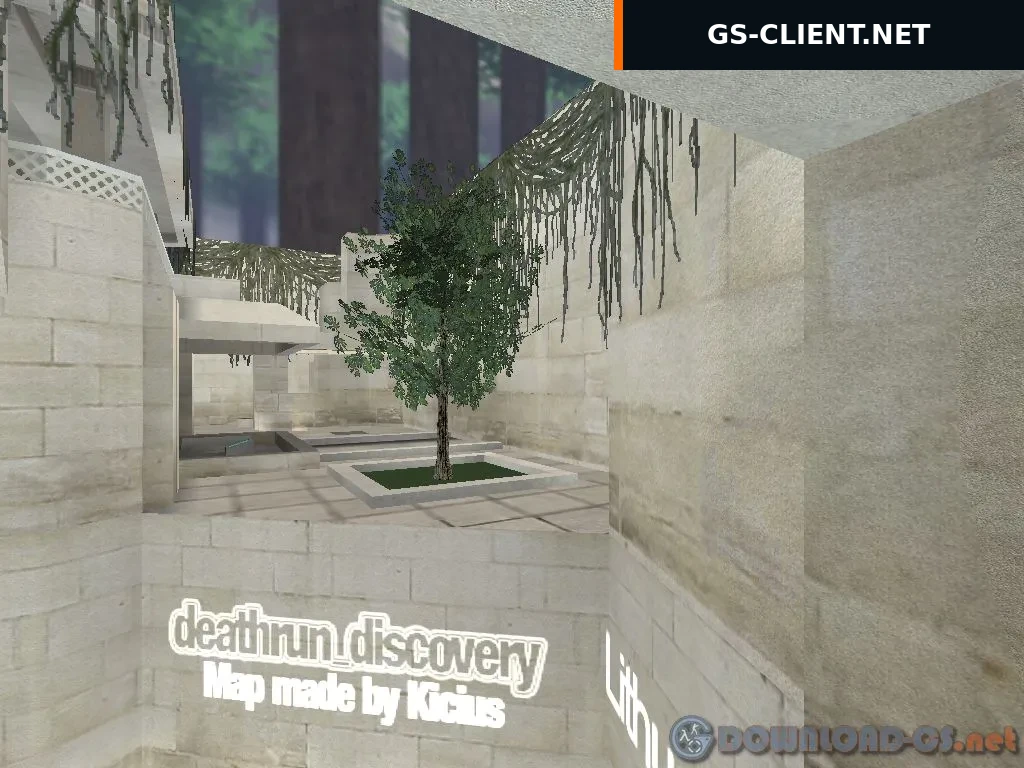 deathrun_discovery3