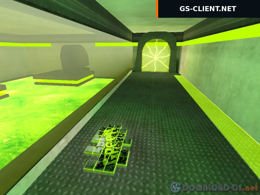 deathrun_green!_csbr