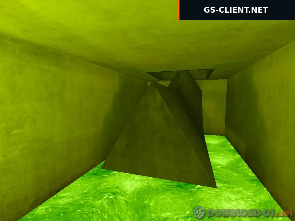 deathrun_green!_csbr