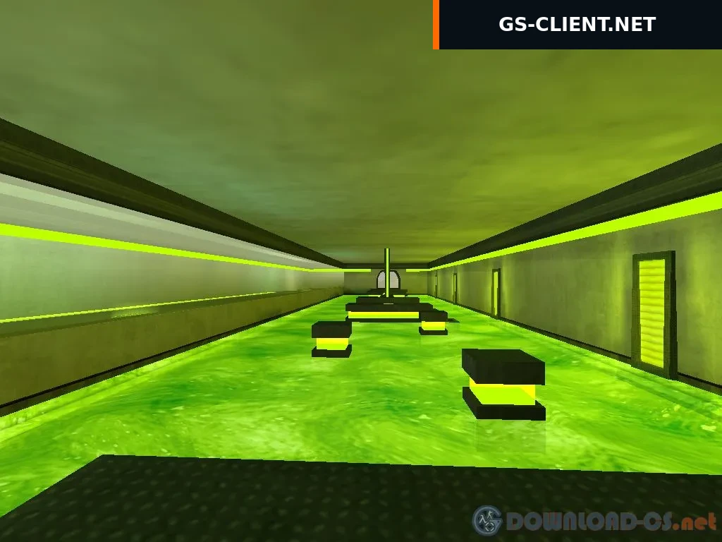 deathrun_green!_csbr