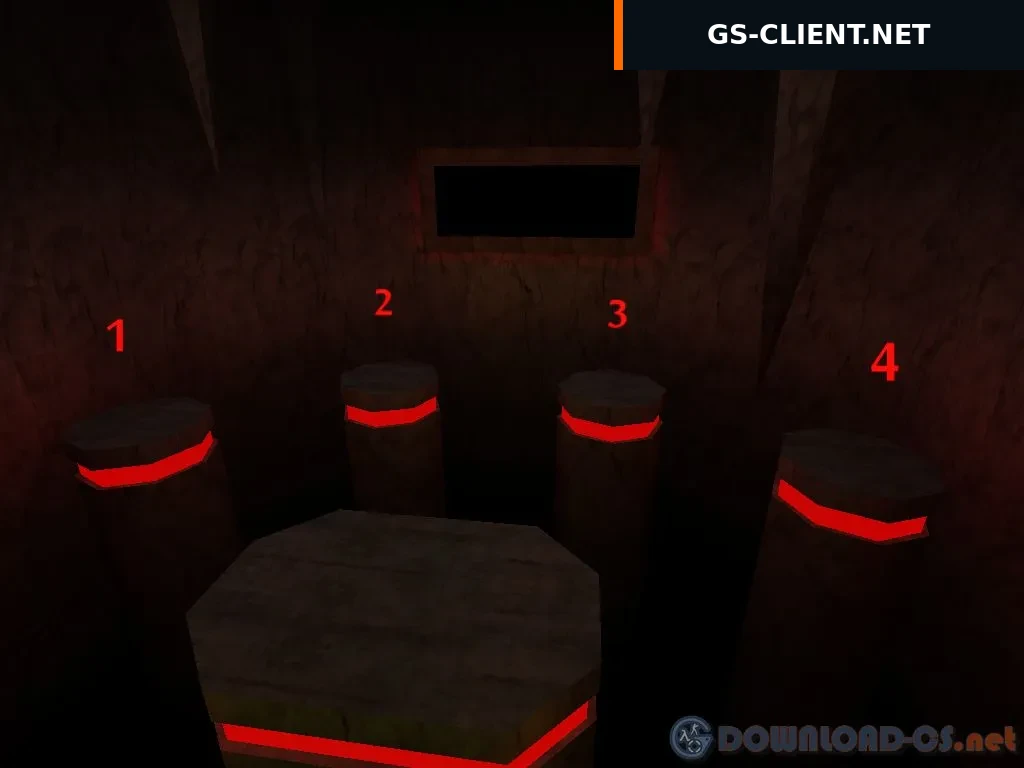 deathrun_jigsaw