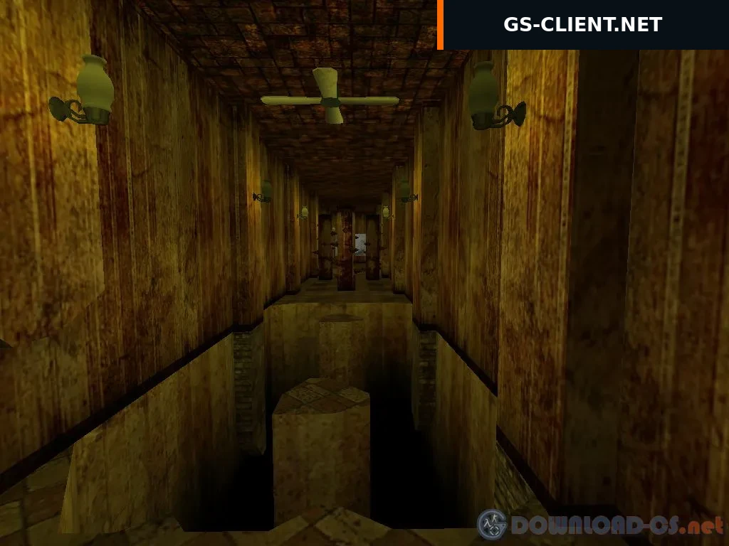 deathrun_jigsaw