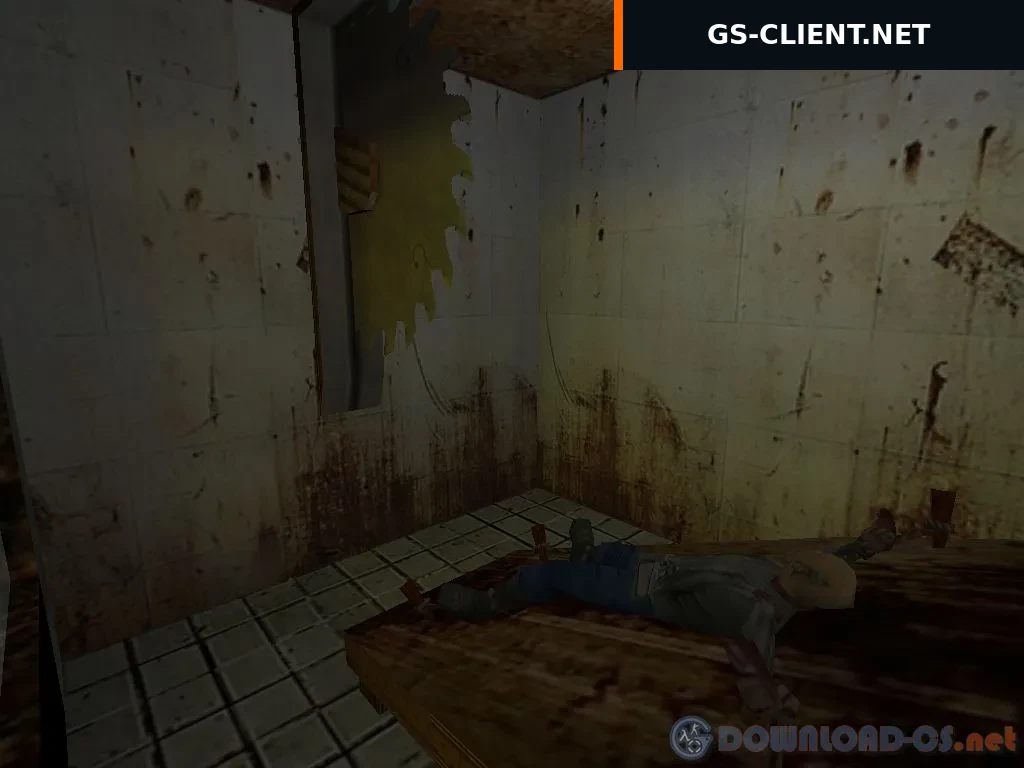deathrun_jigsaw