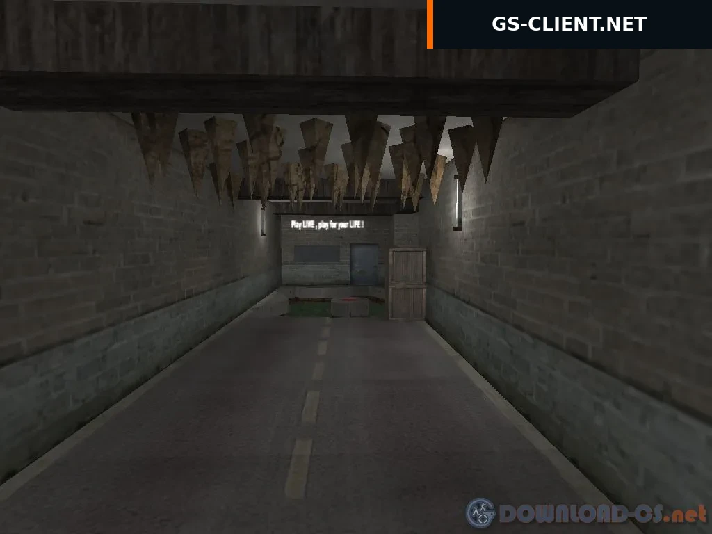 deathrun_live