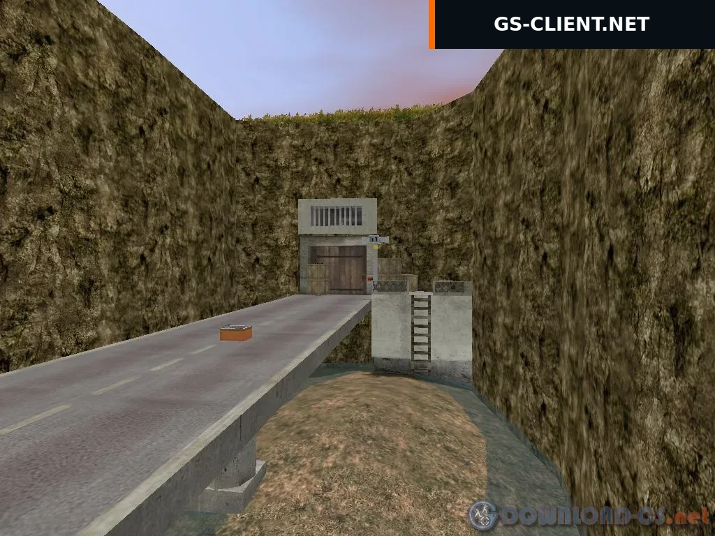 deathrun_live