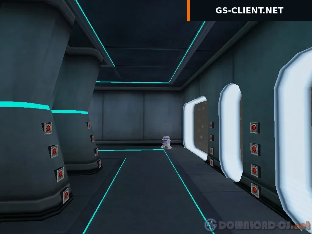deathrun_starwars