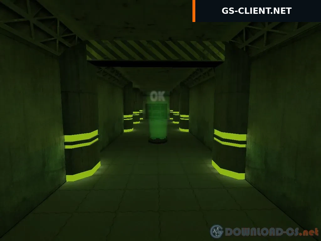 deathrun_starwars