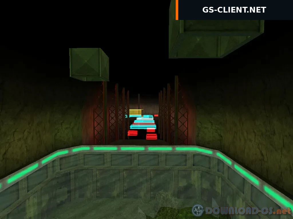 deathrun_starwars