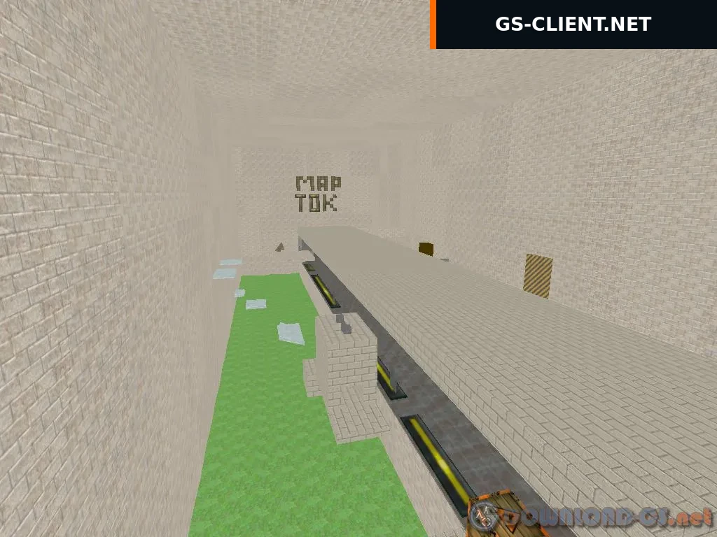 deathrun_tok
