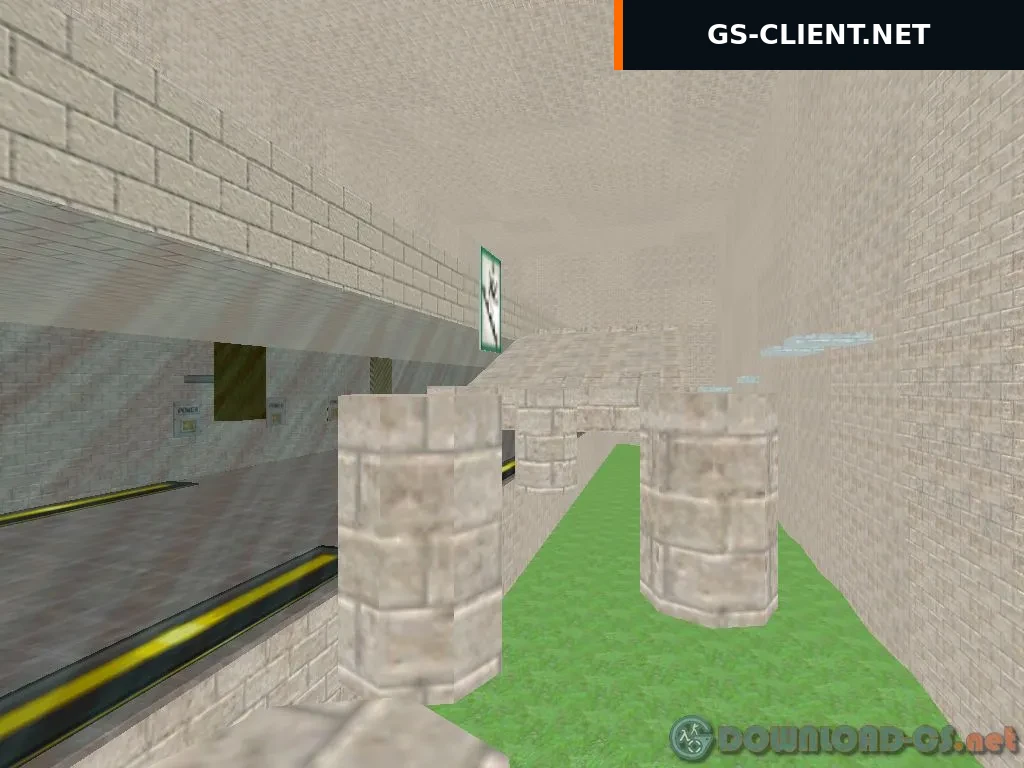 deathrun_tok