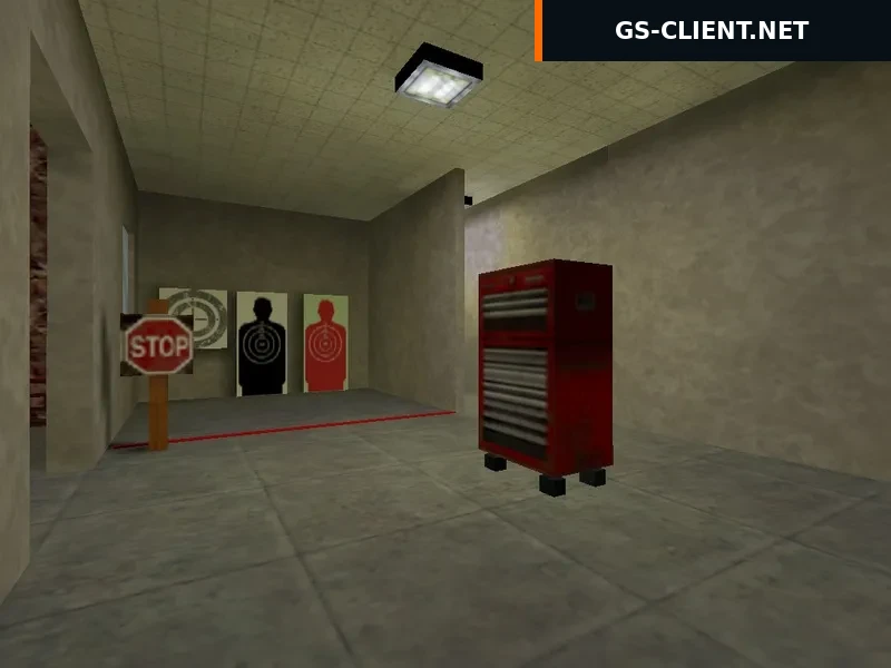 cs_mini_militia