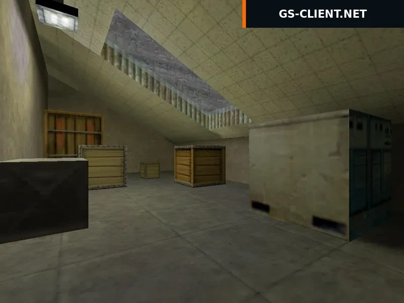 cs_mini_militia
