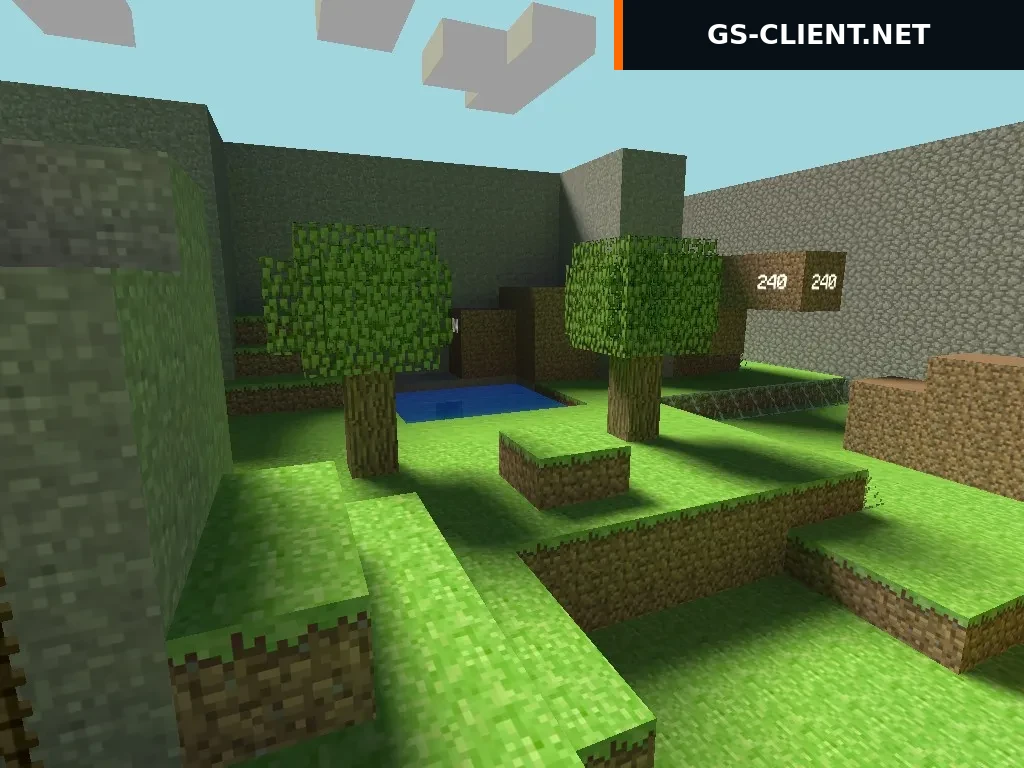 hns_minecraft