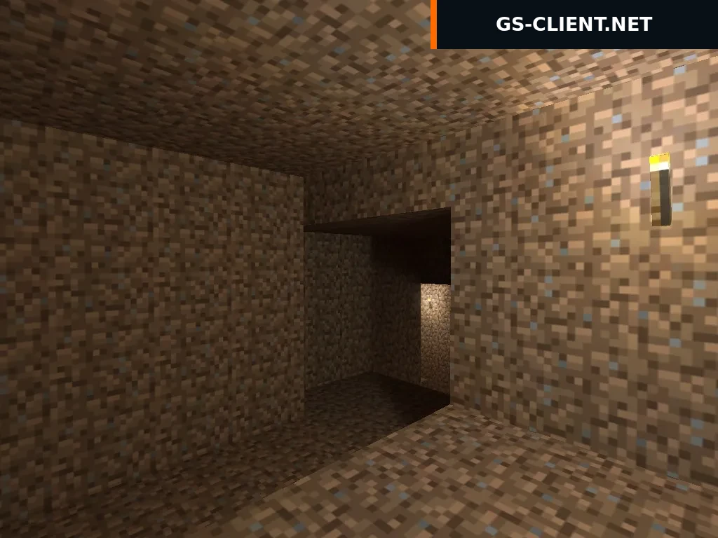 hns_minecraft