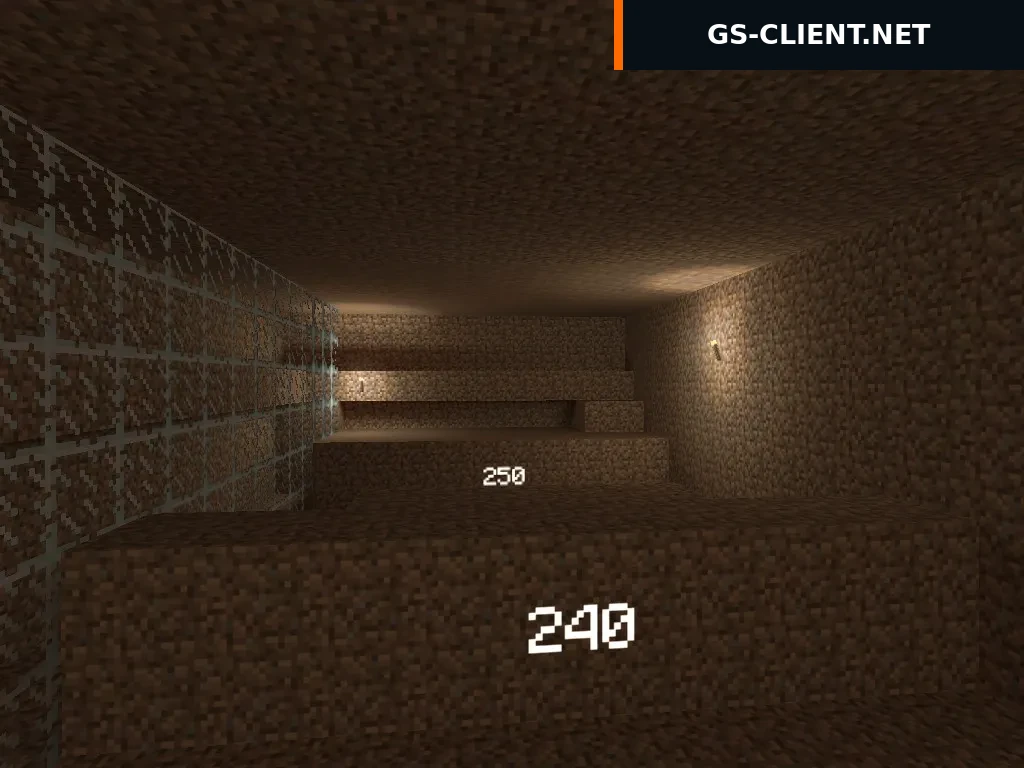hns_minecraft