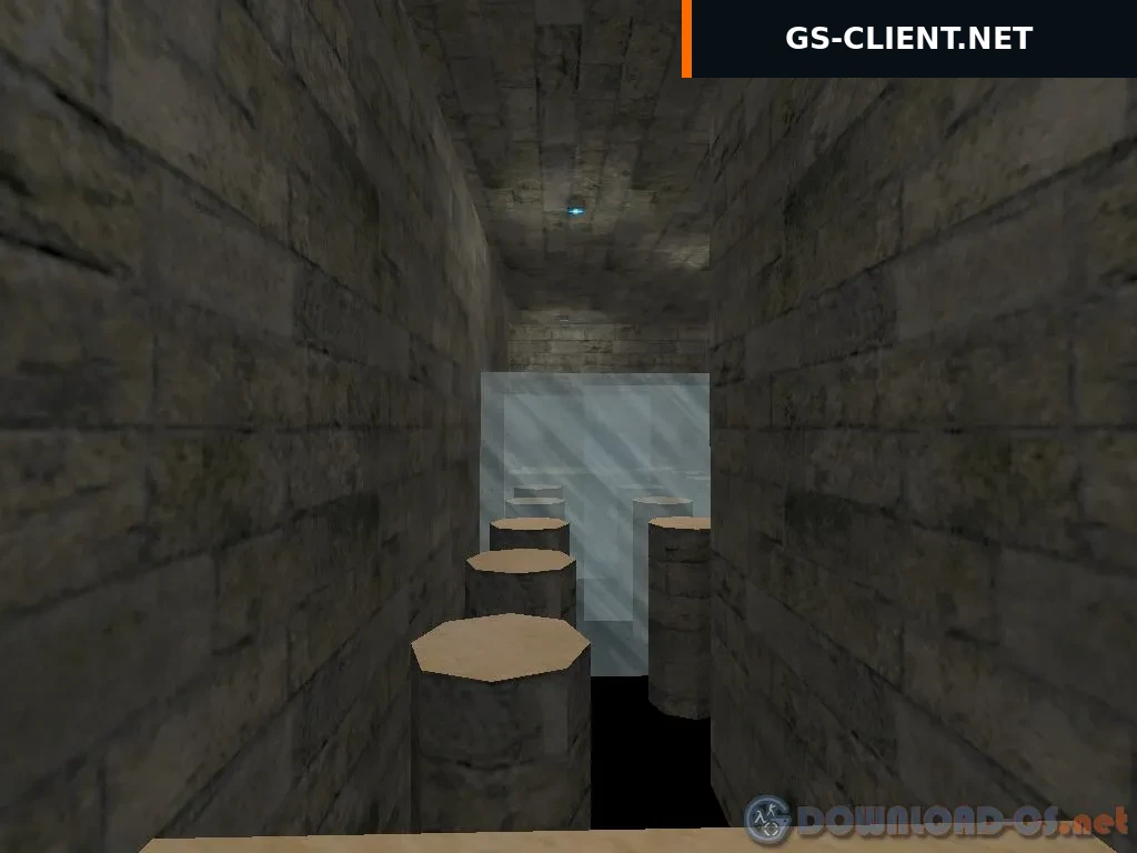 bhop_cave