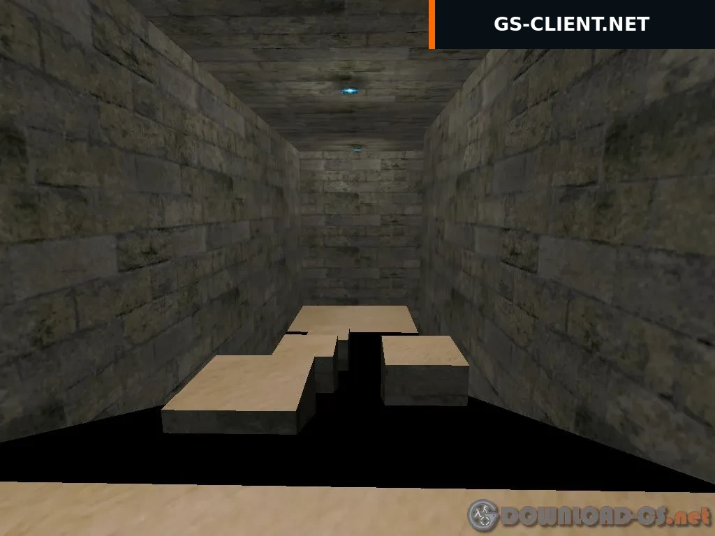 bhop_cave