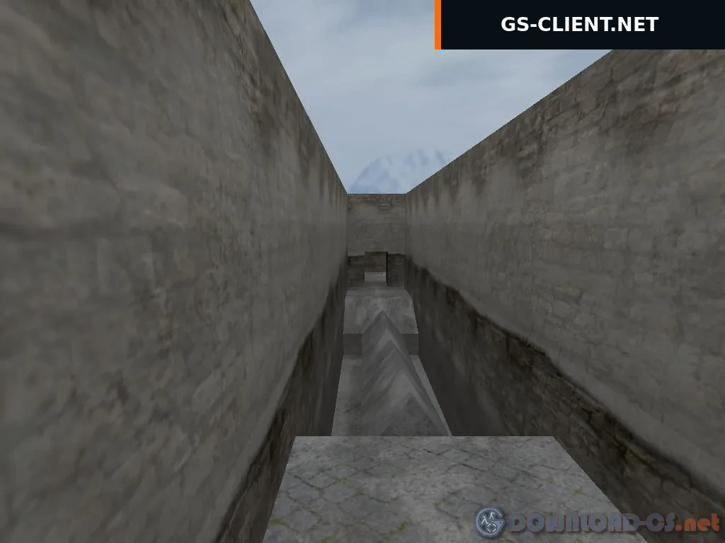 bhop_iceberg